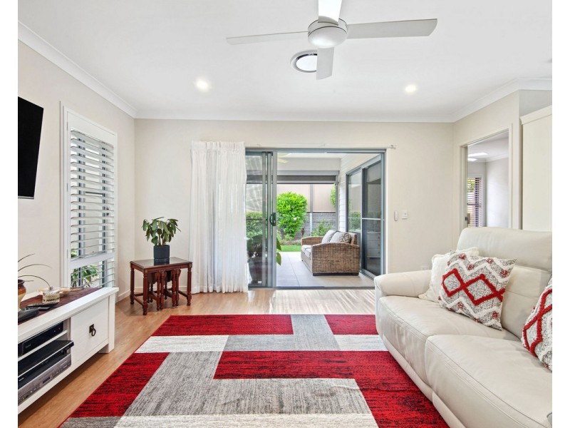 73/1 Halcyon Way, Bli Bli QLD 4560