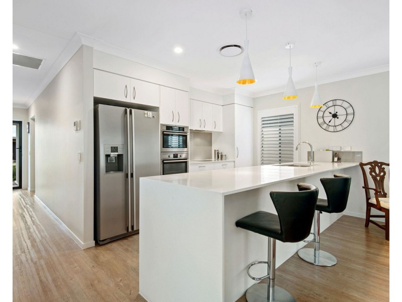 73/1 Halcyon Way, Bli Bli QLD 4560