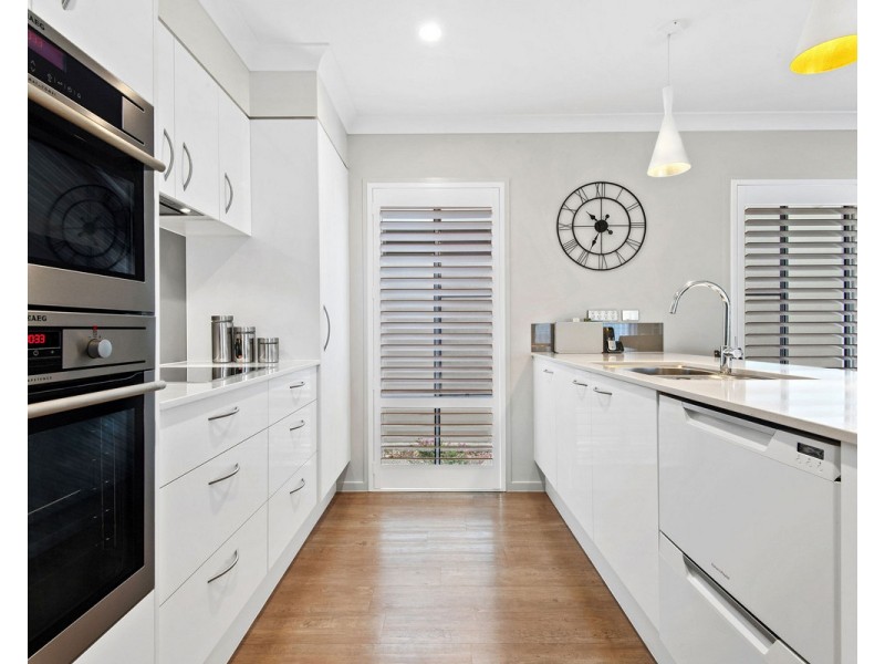 73/1 Halcyon Way, Bli Bli QLD 4560