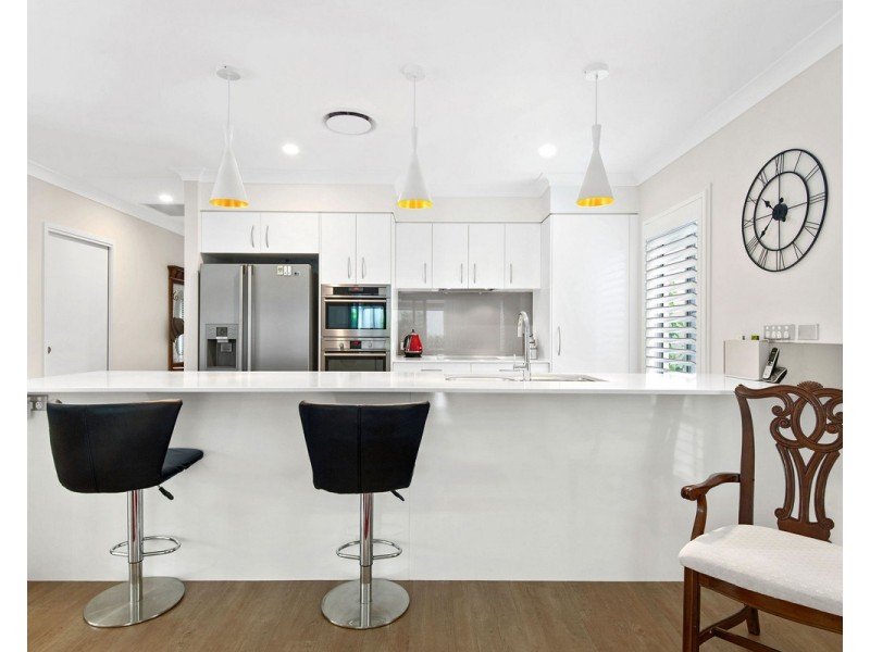 73/1 Halcyon Way, Bli Bli QLD 4560