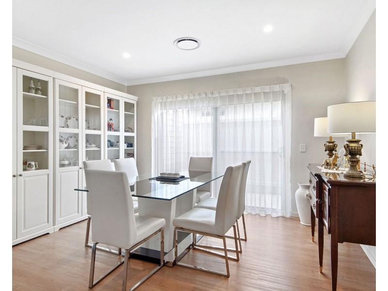 73/1 Halcyon Way, Bli Bli QLD 4560