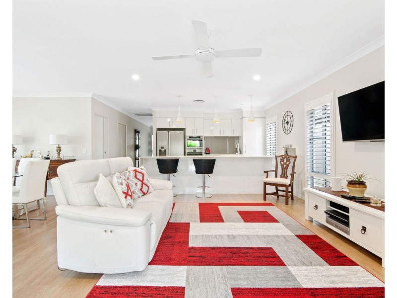 73/1 Halcyon Way, Bli Bli QLD 4560