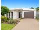 73/1 Halcyon Way, Bli Bli QLD 4560