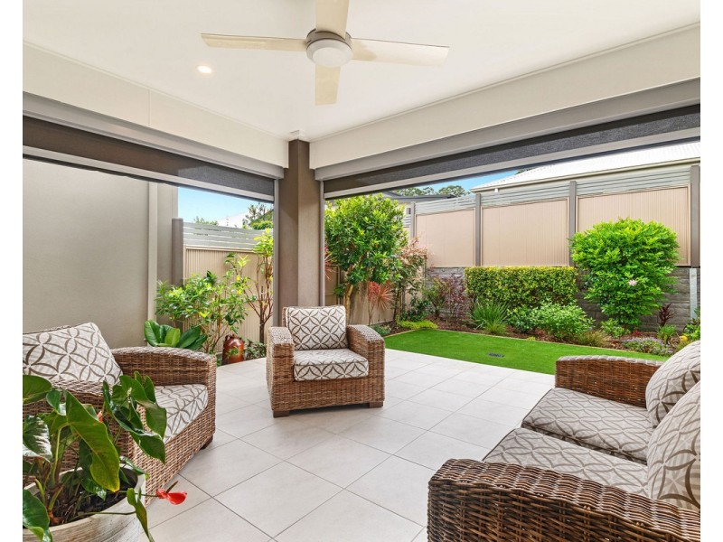 73/1 Halcyon Way, Bli Bli QLD 4560