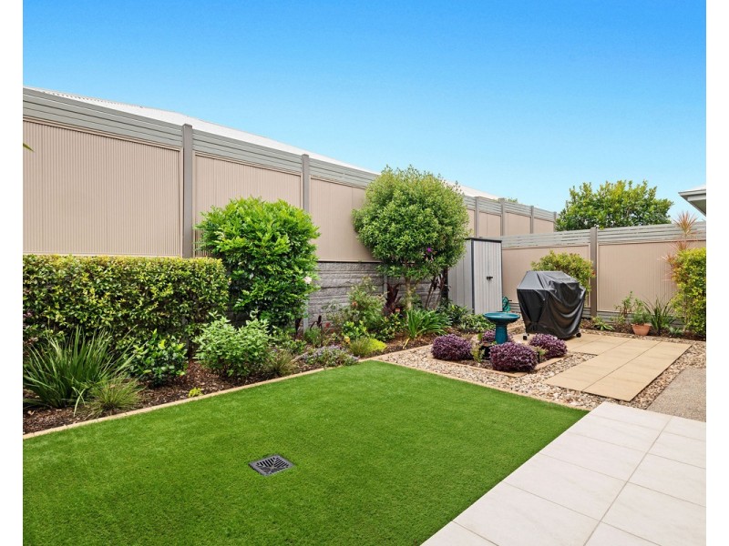 73/1 Halcyon Way, Bli Bli QLD 4560