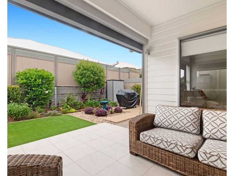 73/1 Halcyon Way, Bli Bli QLD 4560