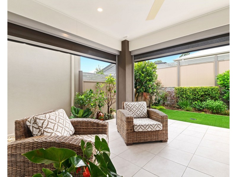 73/1 Halcyon Way, Bli Bli QLD 4560