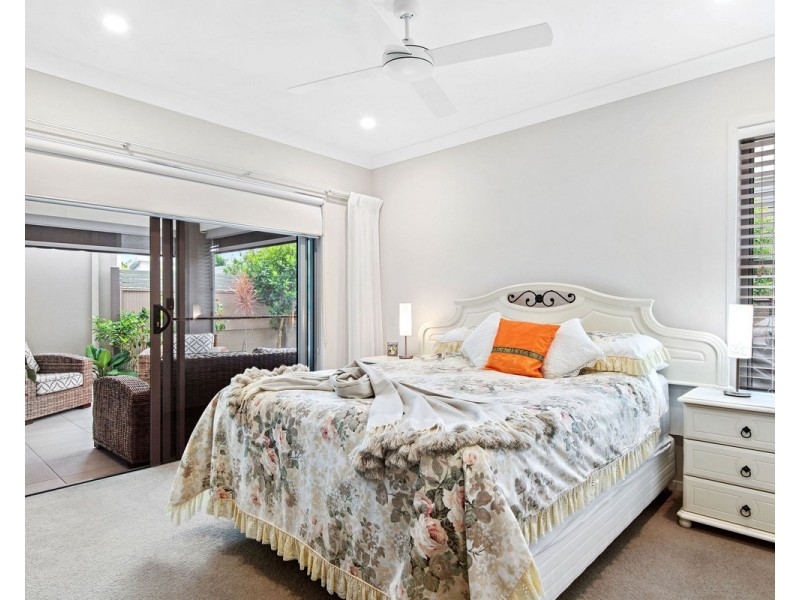 73/1 Halcyon Way, Bli Bli QLD 4560