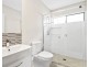 73/1 Halcyon Way, Bli Bli QLD 4560