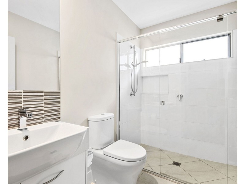 73/1 Halcyon Way, Bli Bli QLD 4560