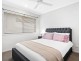 73/1 Halcyon Way, Bli Bli QLD 4560