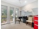 73/1 Halcyon Way, Bli Bli QLD 4560