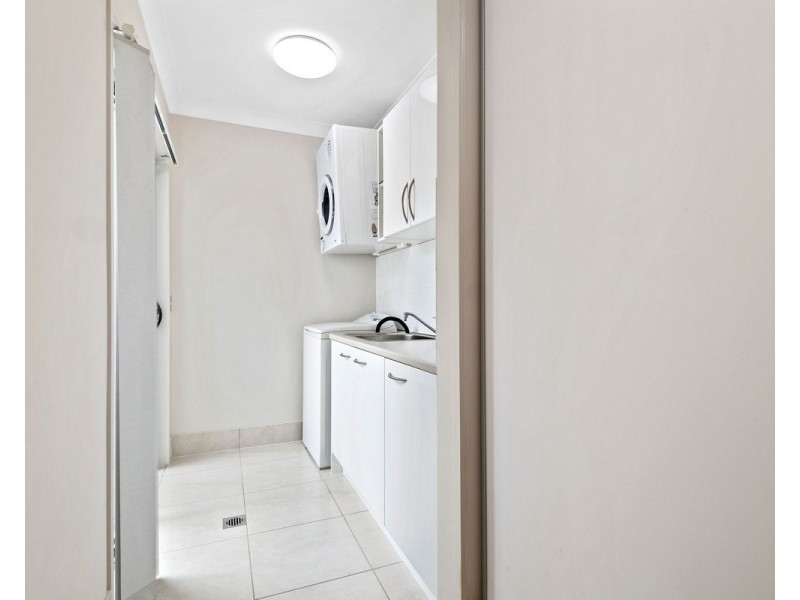 73/1 Halcyon Way, Bli Bli QLD 4560