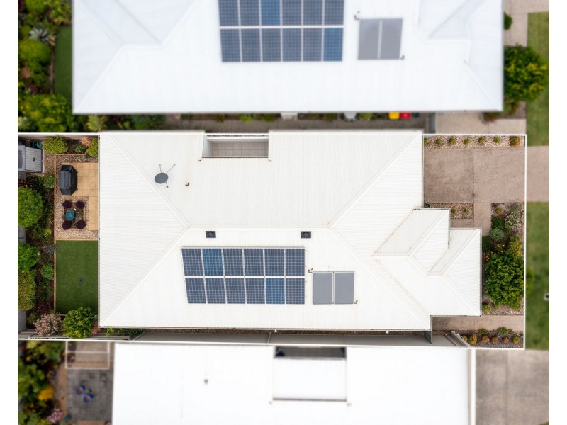 73/1 Halcyon Way, Bli Bli QLD 4560