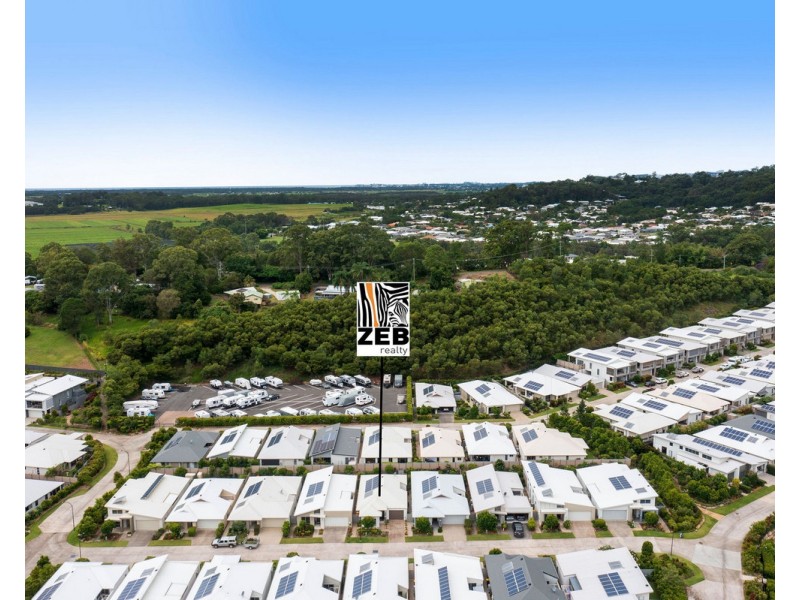 73/1 Halcyon Way, Bli Bli QLD 4560