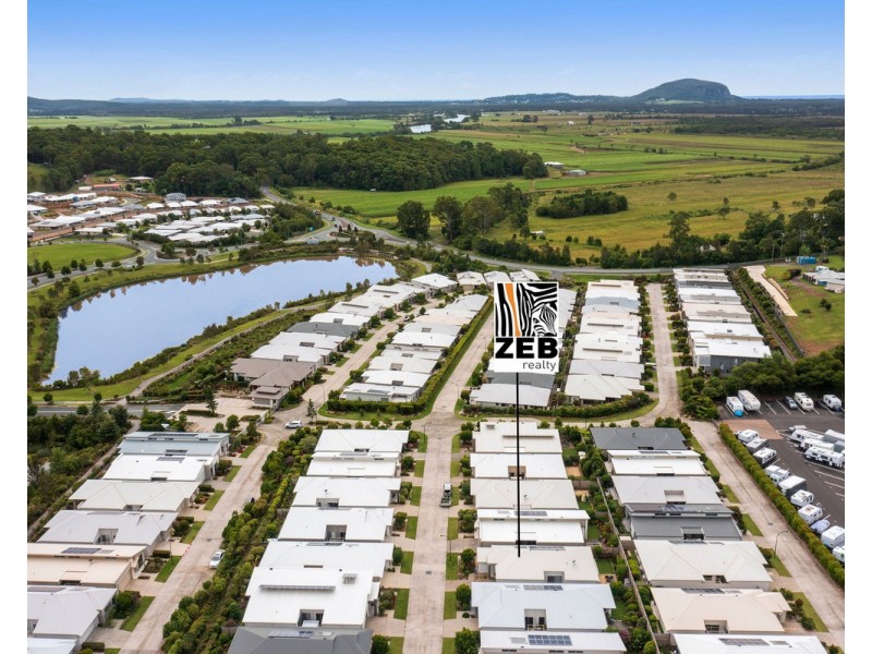 73/1 Halcyon Way, Bli Bli QLD 4560