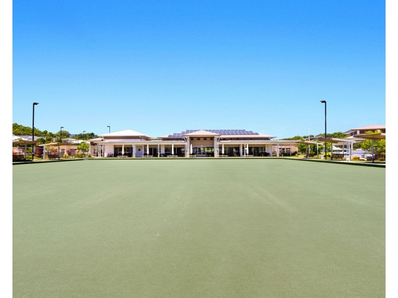 73/1 Halcyon Way, Bli Bli QLD 4560