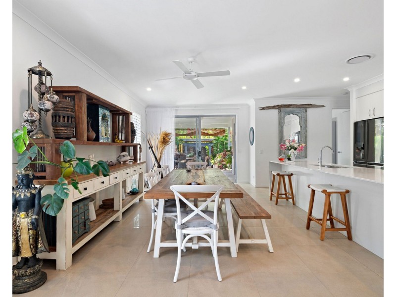 224/1 Halcyon Way, Bli Bli QLD 4560