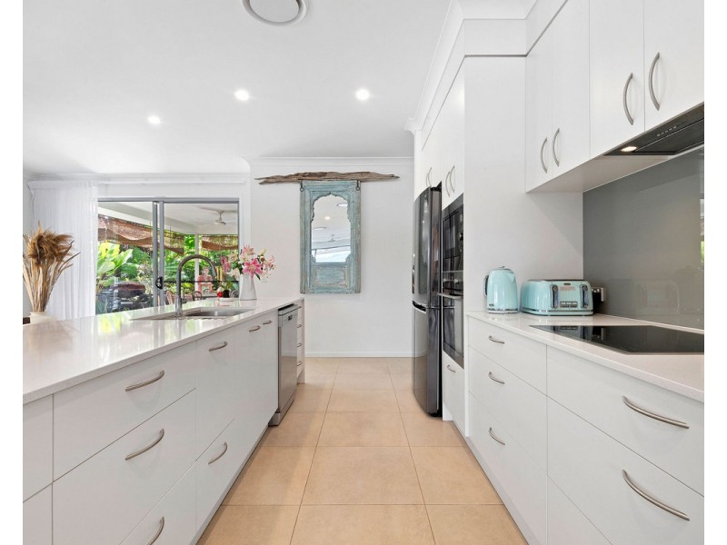 224/1 Halcyon Way, Bli Bli QLD 4560