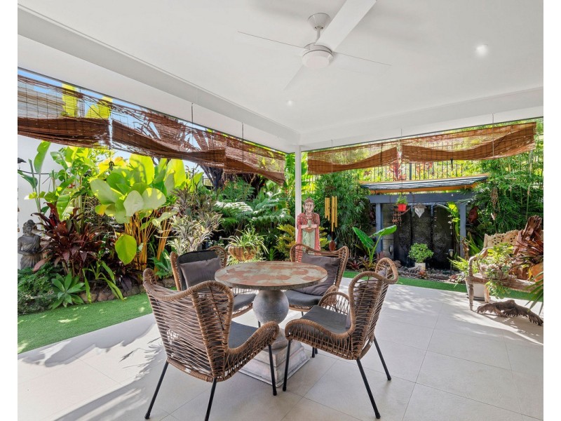 224/1 Halcyon Way, Bli Bli QLD 4560