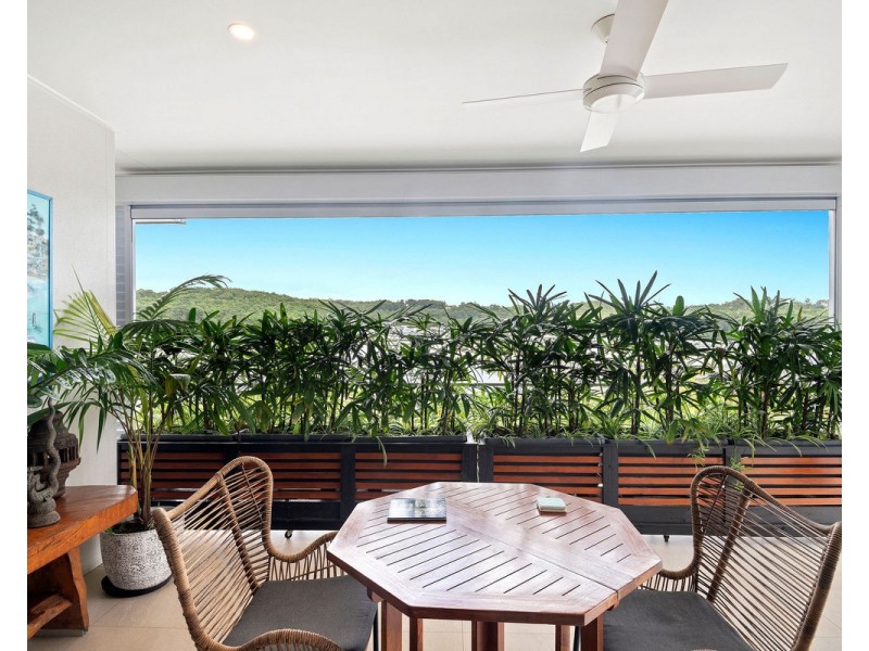 224/1 Halcyon Way, Bli Bli QLD 4560