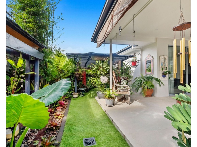 224/1 Halcyon Way, Bli Bli QLD 4560