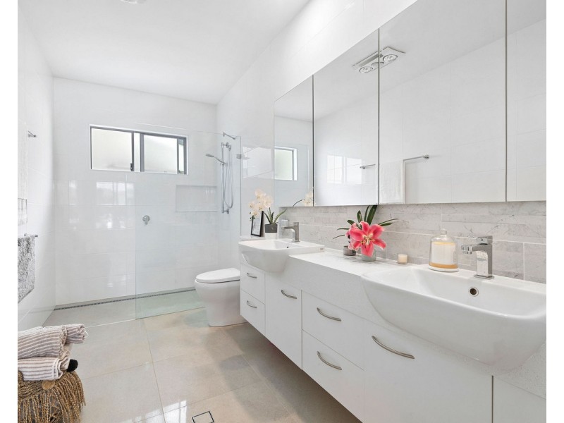 224/1 Halcyon Way, Bli Bli QLD 4560