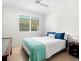 224/1 Halcyon Way, Bli Bli QLD 4560