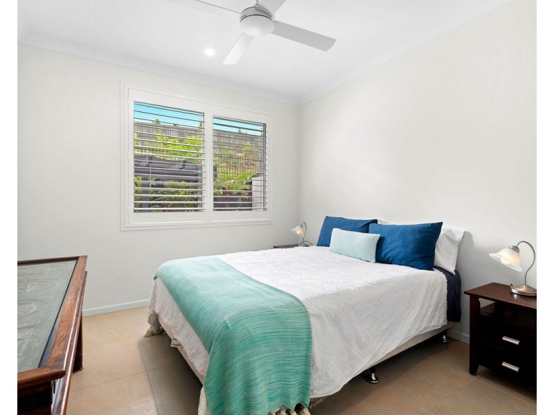 224/1 Halcyon Way, Bli Bli QLD 4560