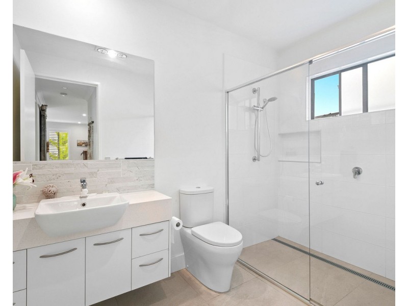 224/1 Halcyon Way, Bli Bli QLD 4560