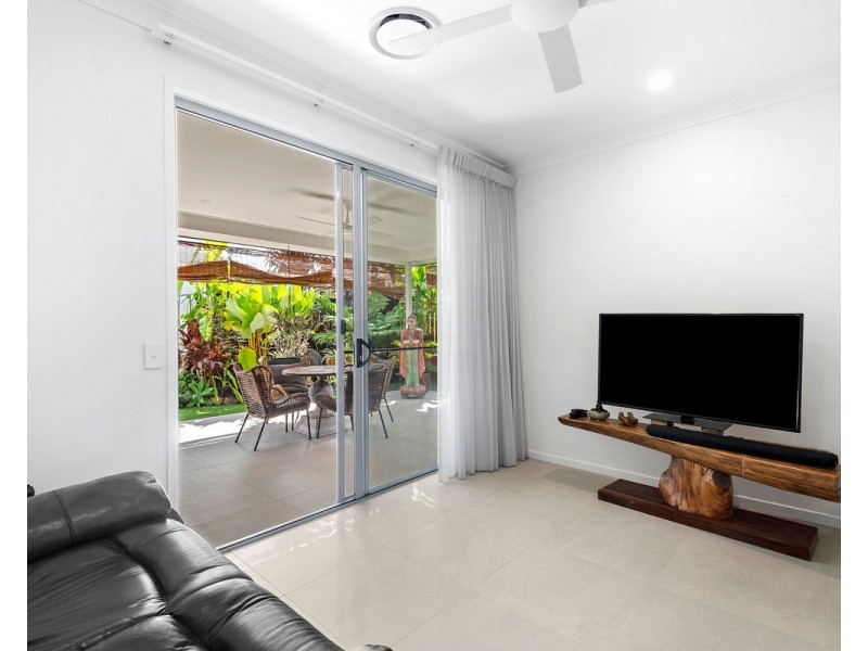 224/1 Halcyon Way, Bli Bli QLD 4560