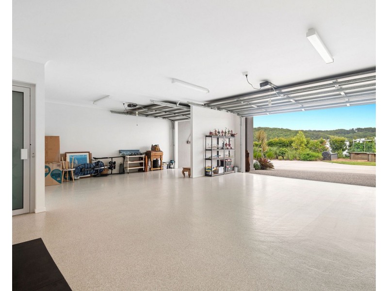 224/1 Halcyon Way, Bli Bli QLD 4560