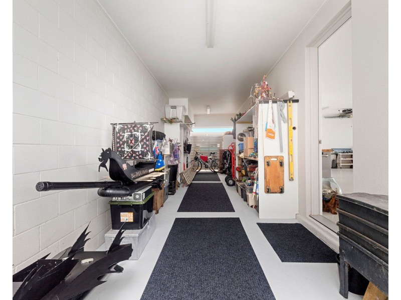 224/1 Halcyon Way, Bli Bli QLD 4560