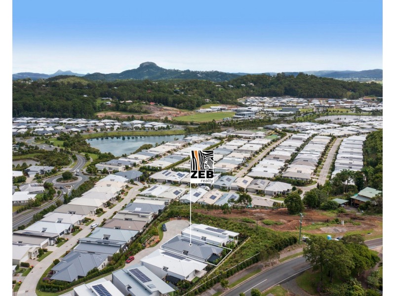 224/1 Halcyon Way, Bli Bli QLD 4560