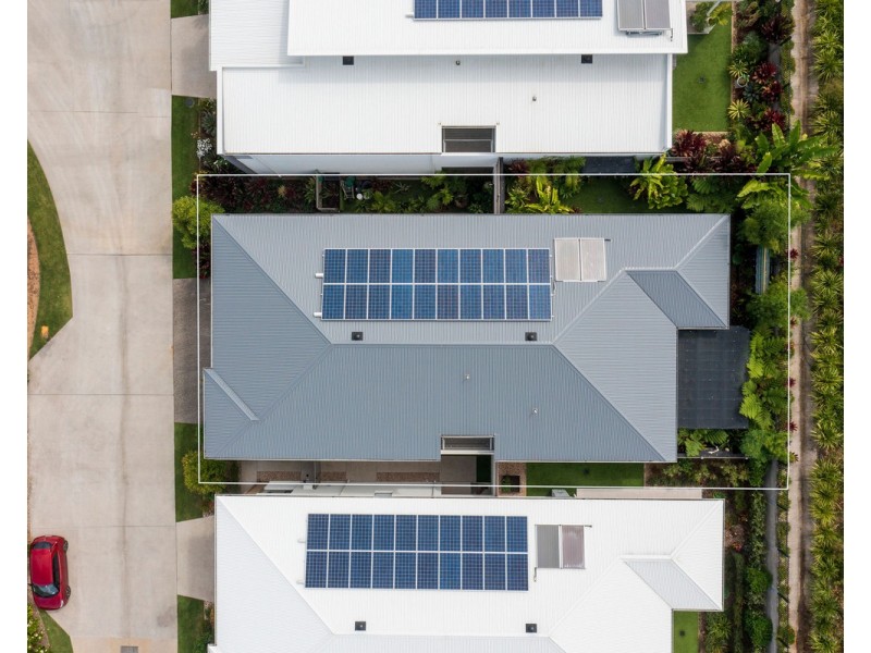 224/1 Halcyon Way, Bli Bli QLD 4560