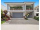 224/1 Halcyon Way, Bli Bli QLD 4560