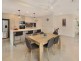 81/596 David Low Way, Pacific Paradise QLD 4564