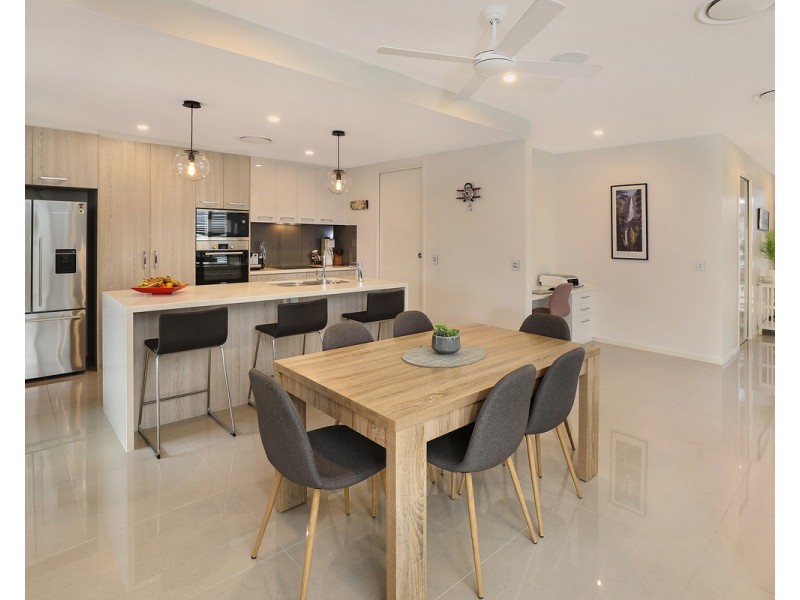 81/596 David Low Way, Pacific Paradise QLD 4564