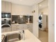 81/596 David Low Way, Pacific Paradise QLD 4564