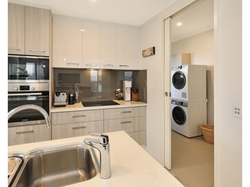 81/596 David Low Way, Pacific Paradise QLD 4564