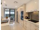 81/596 David Low Way, Pacific Paradise QLD 4564