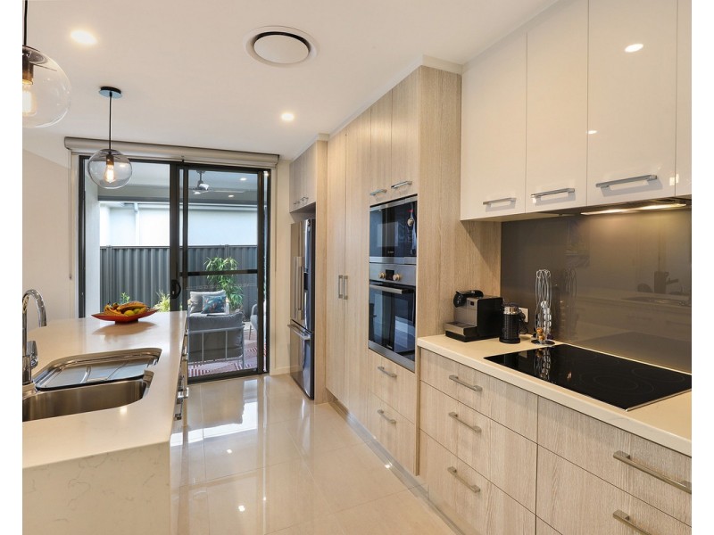 81/596 David Low Way, Pacific Paradise QLD 4564