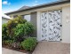 81/596 David Low Way, Pacific Paradise QLD 4564