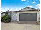 81/596 David Low Way, Pacific Paradise QLD 4564