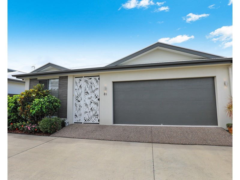 81/596 David Low Way, Pacific Paradise QLD 4564