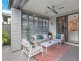 81/596 David Low Way, Pacific Paradise QLD 4564