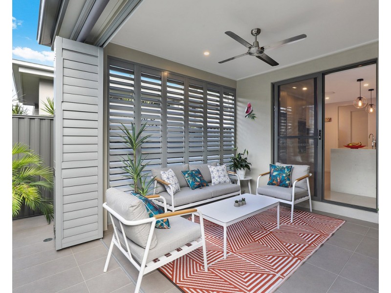 81/596 David Low Way, Pacific Paradise QLD 4564