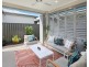 81/596 David Low Way, Pacific Paradise QLD 4564