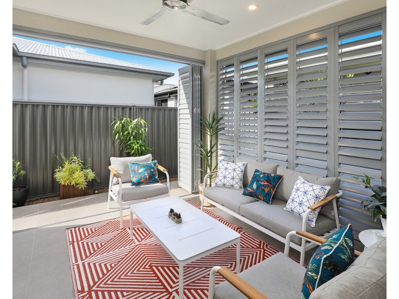 81/596 David Low Way, Pacific Paradise QLD 4564