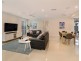 81/596 David Low Way, Pacific Paradise QLD 4564